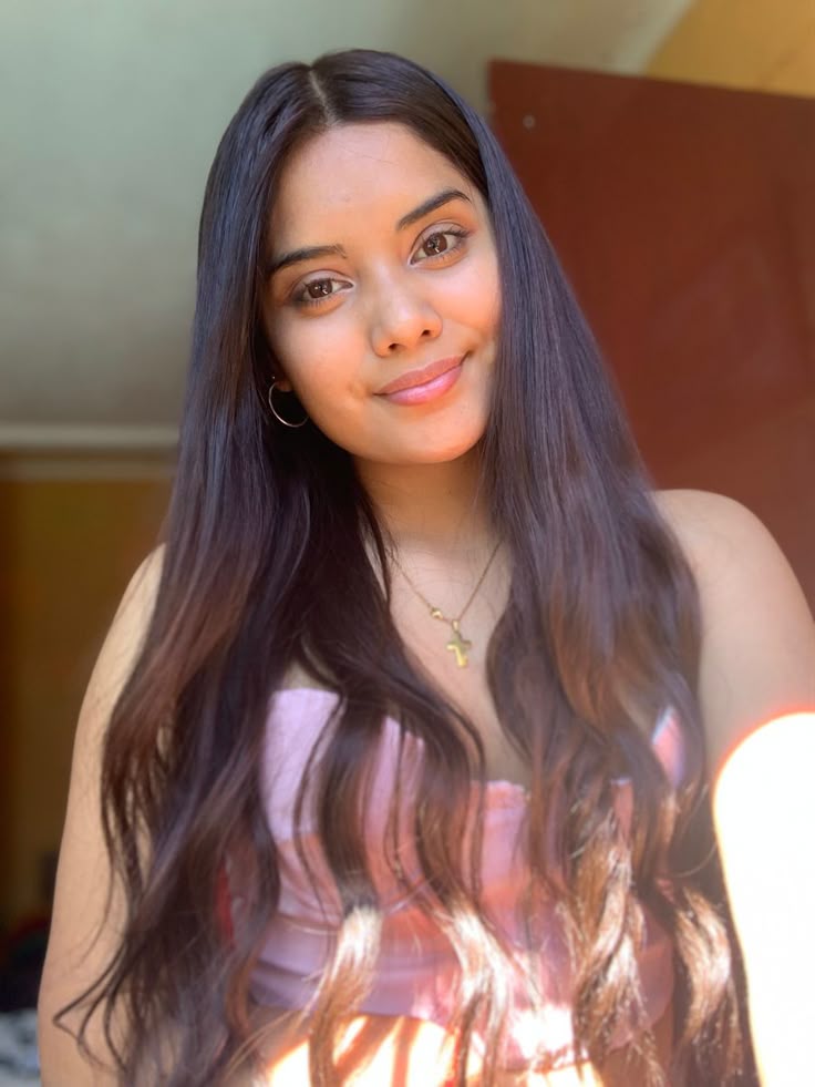 <em>Tamara L.</em>